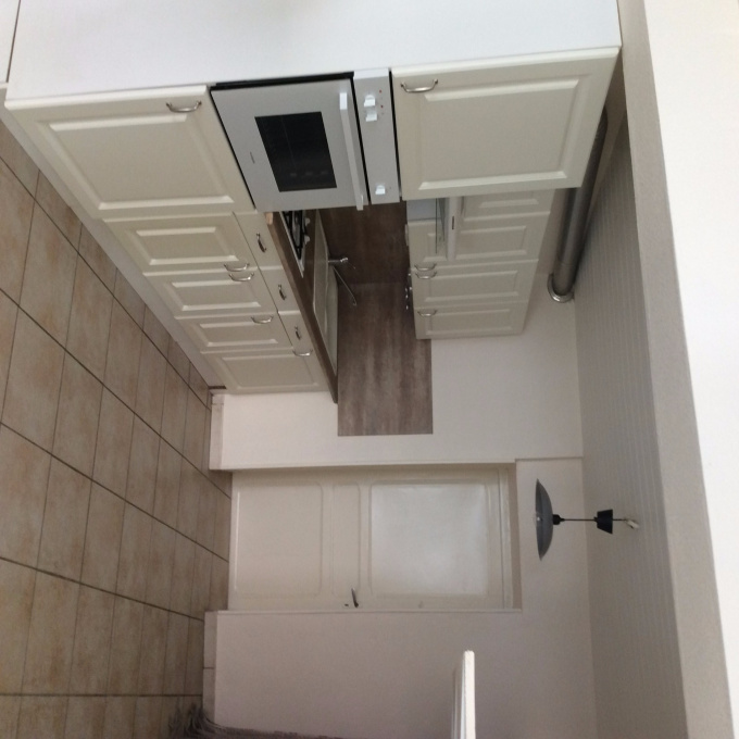 Offres de location Maison La Cassaigne (11270)