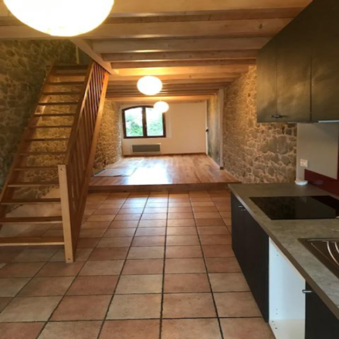 Offres de location Maison Souilhanels (11400)