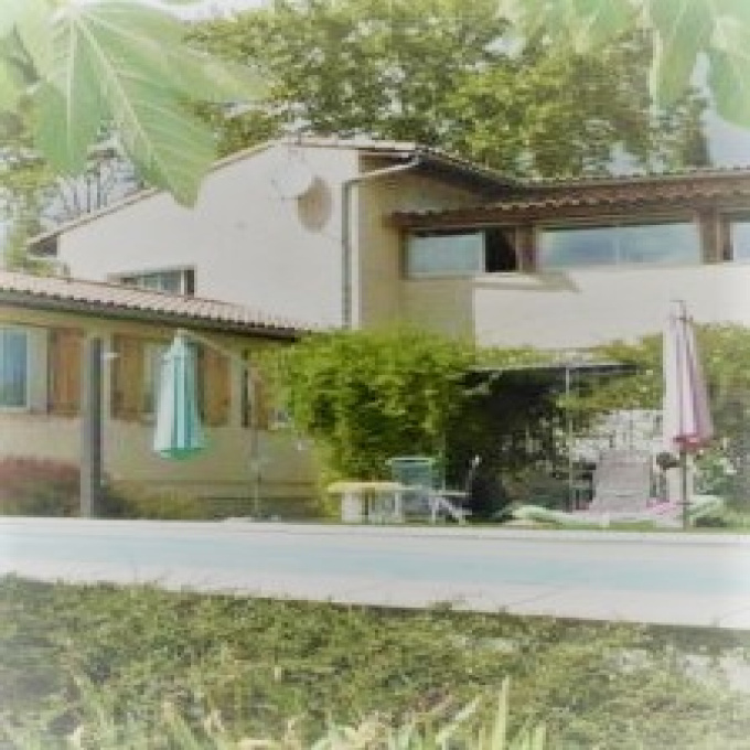 Offres de vente Villa Bellegarde-du-Razès (11240)
