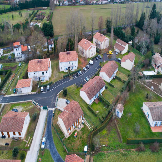 Offres de vente Maison Sorèze (81540)