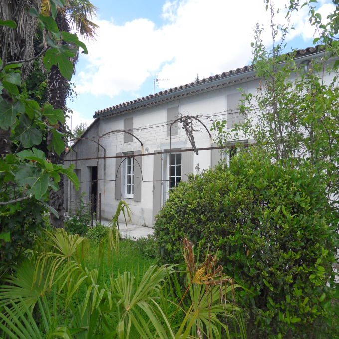 Offres de location Maison Saint-Martin-Lalande (11400)