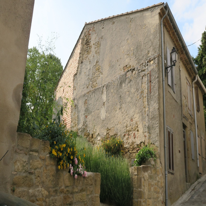 Offres de vente Maison Castelnaudary (11400)