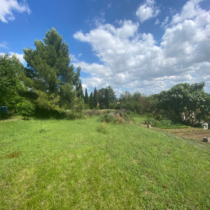 Offres de vente Terrain Villepinte (11150)