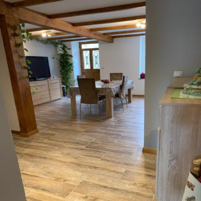 Offres de vente Maison Cavanac (11570)