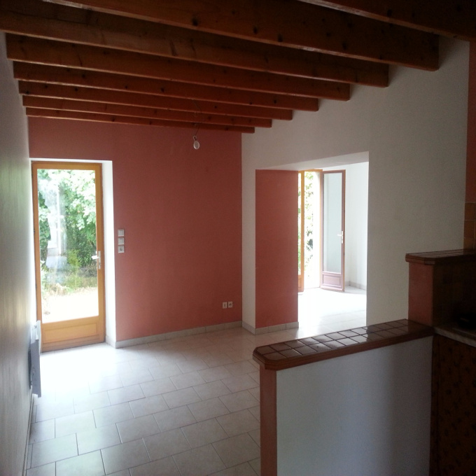 Offres de location Maison Bélesta-en-Lauragais (31540)