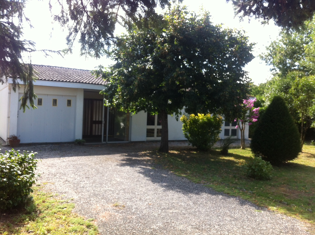 Immobilier revel location et achat maison et appartement revel