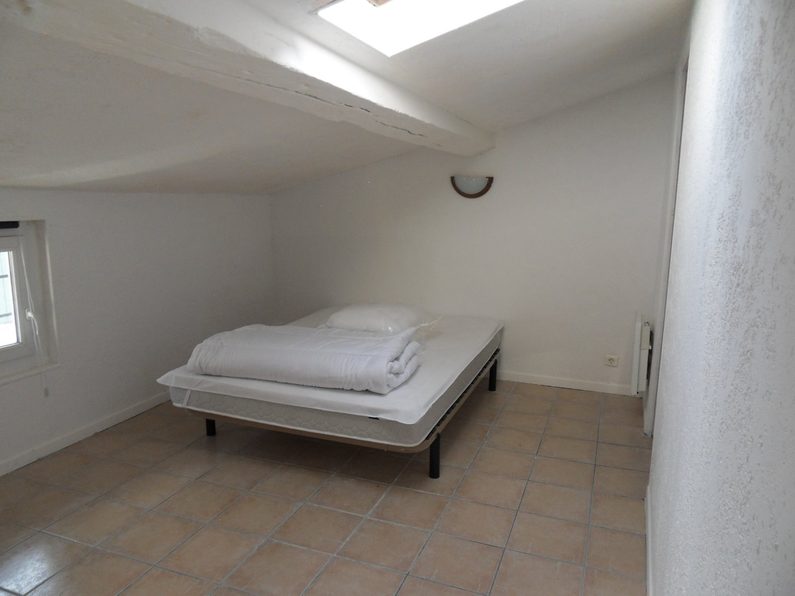 Image_4, Appartement, Castelnaudary, ref :1997b