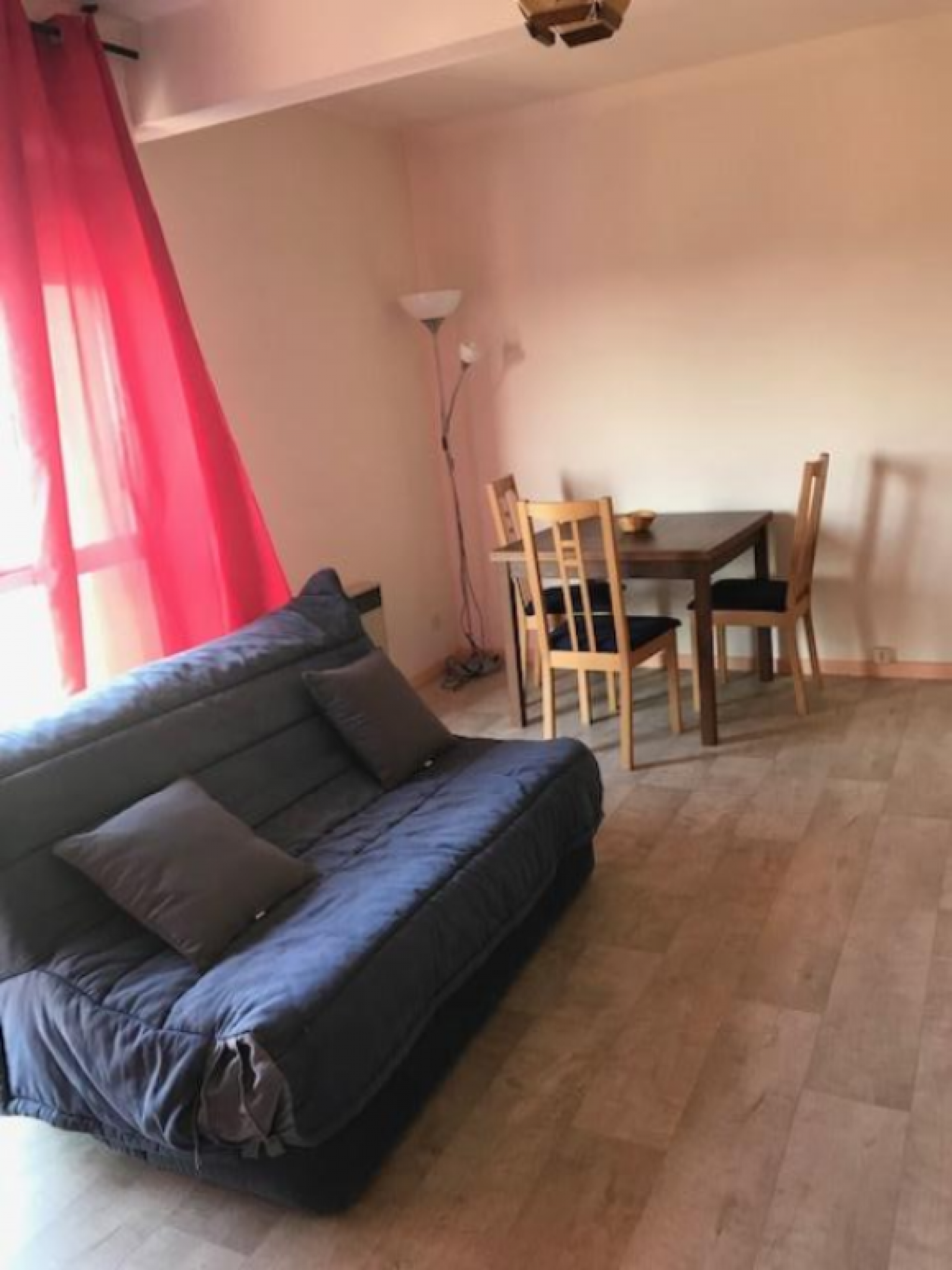 Image_6, Appartement, Castelnaudary, ref :857