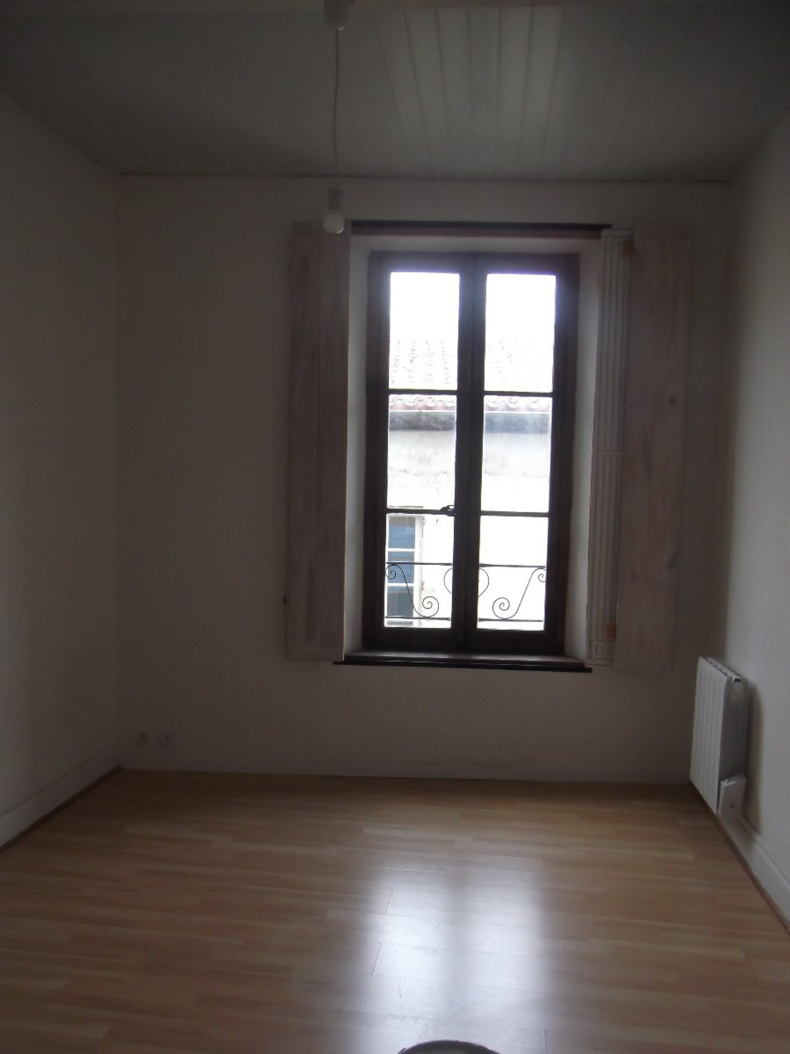 Image_2, Appartement, Carcassonne, ref :C2213A