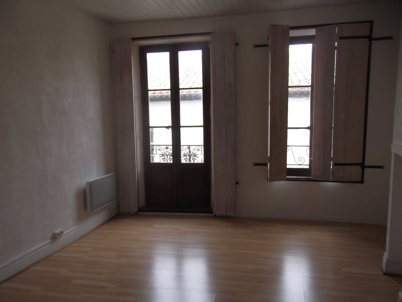 Image_1, Appartement, Carcassonne, ref :C2213A