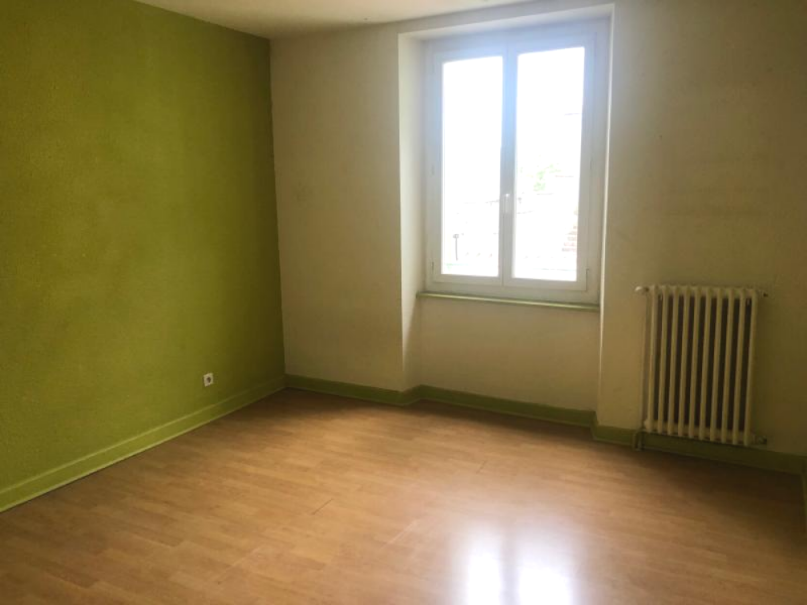 Image_4, Appartement, Dourgne, ref :2186