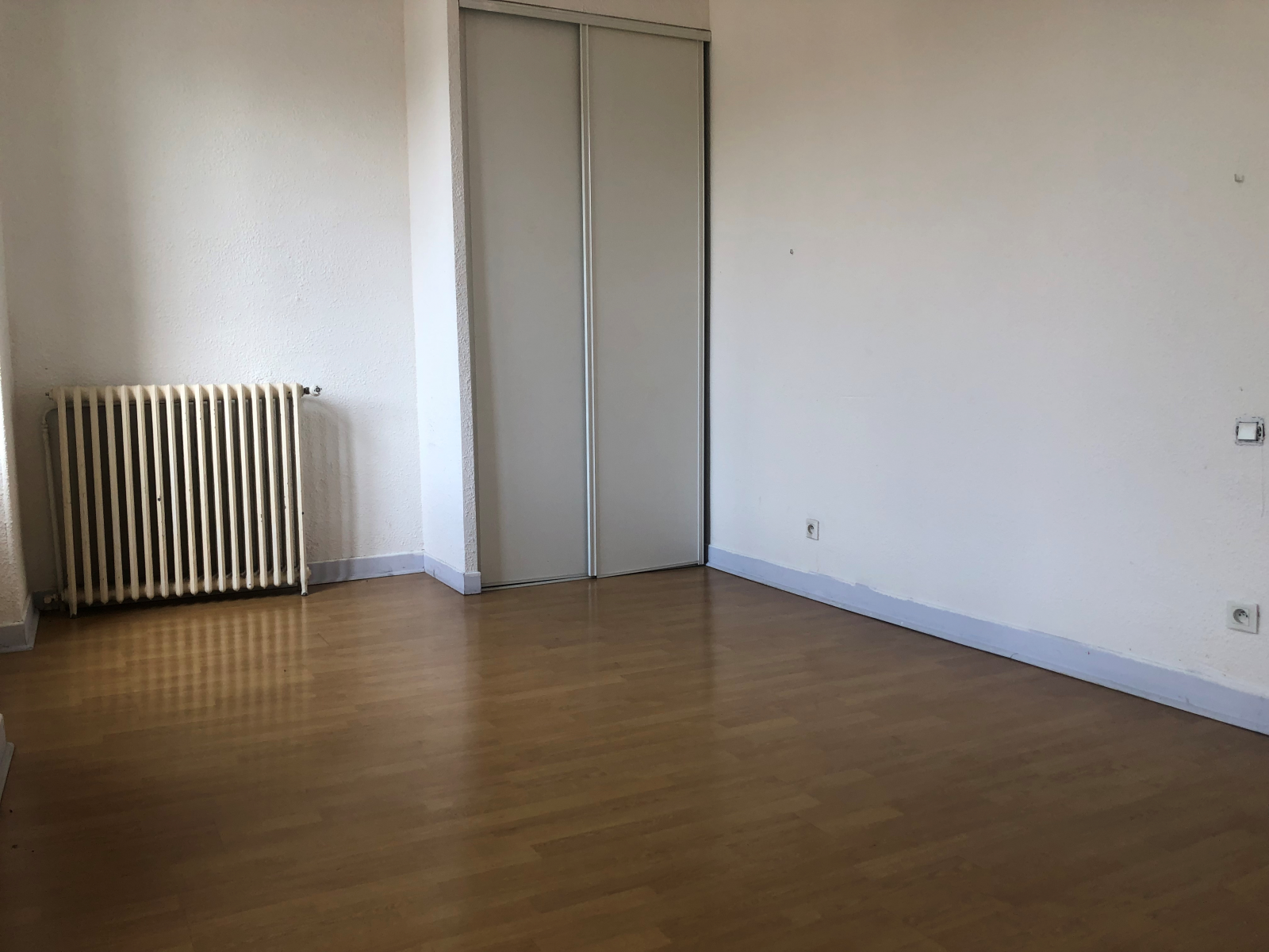 Image_3, Appartement, Dourgne, ref :2186