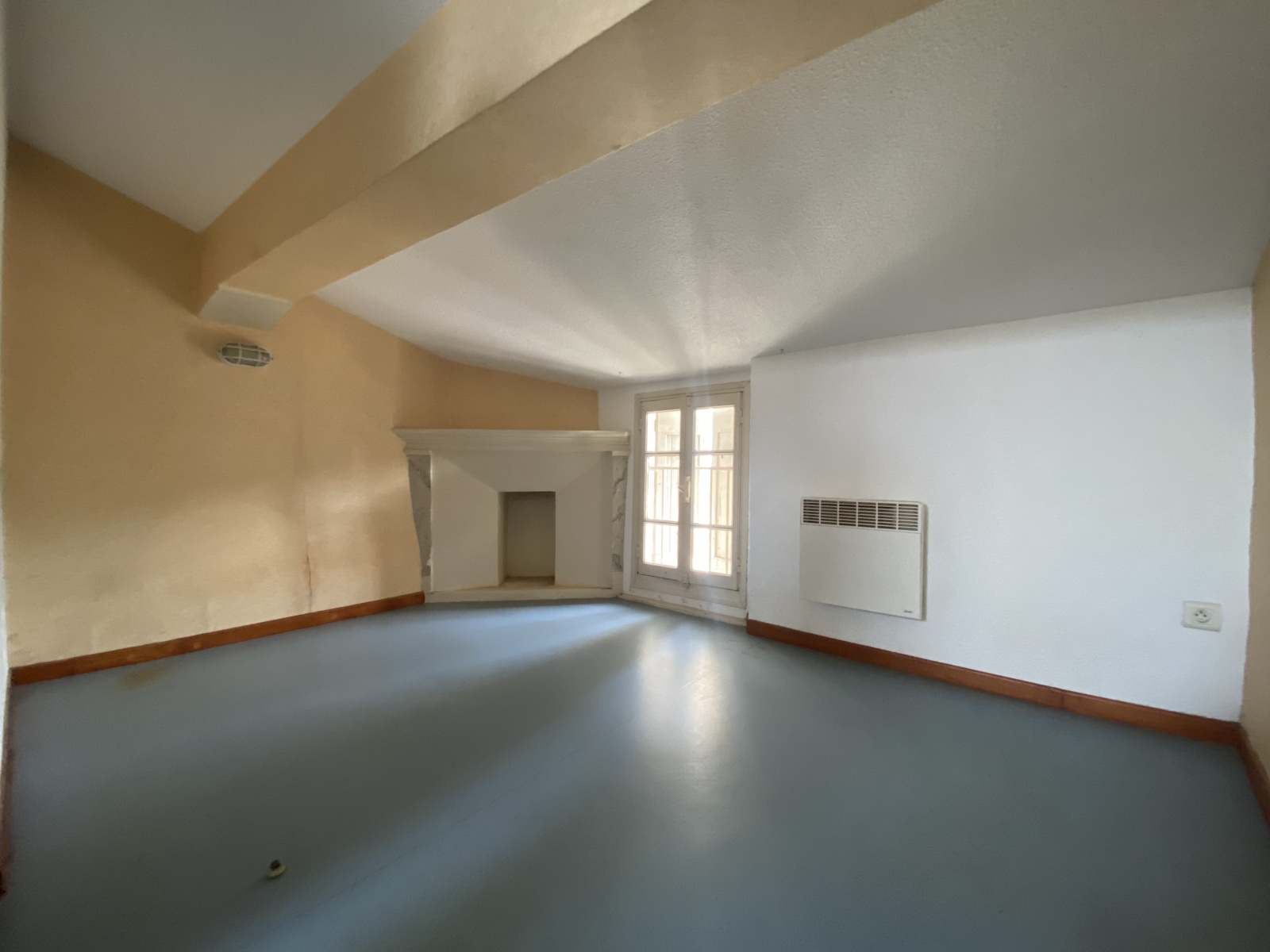 Image_10, Appartement, Castelnaudary, ref :5869