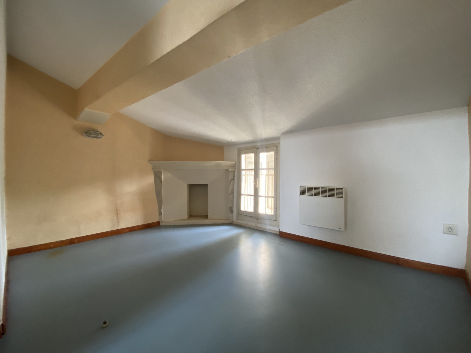 Image_8, Appartement, Castelnaudary, ref :5869