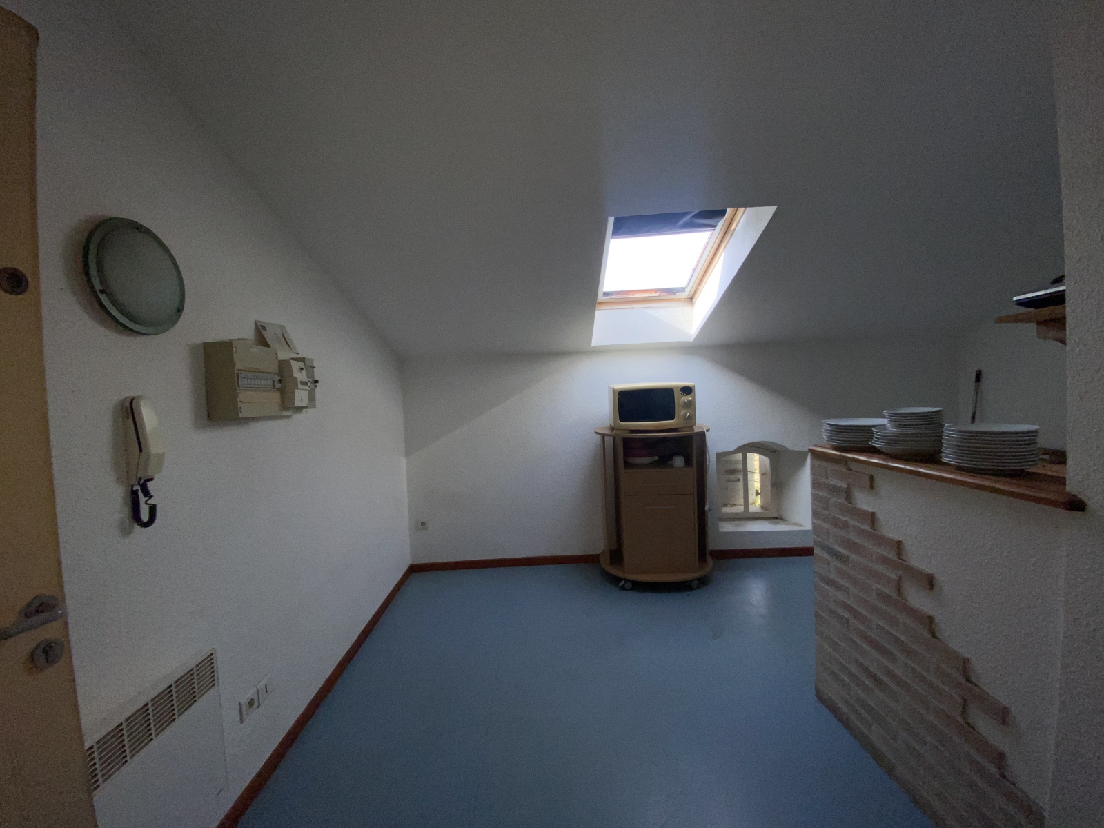 Image_7, Appartement, Castelnaudary, ref :5869