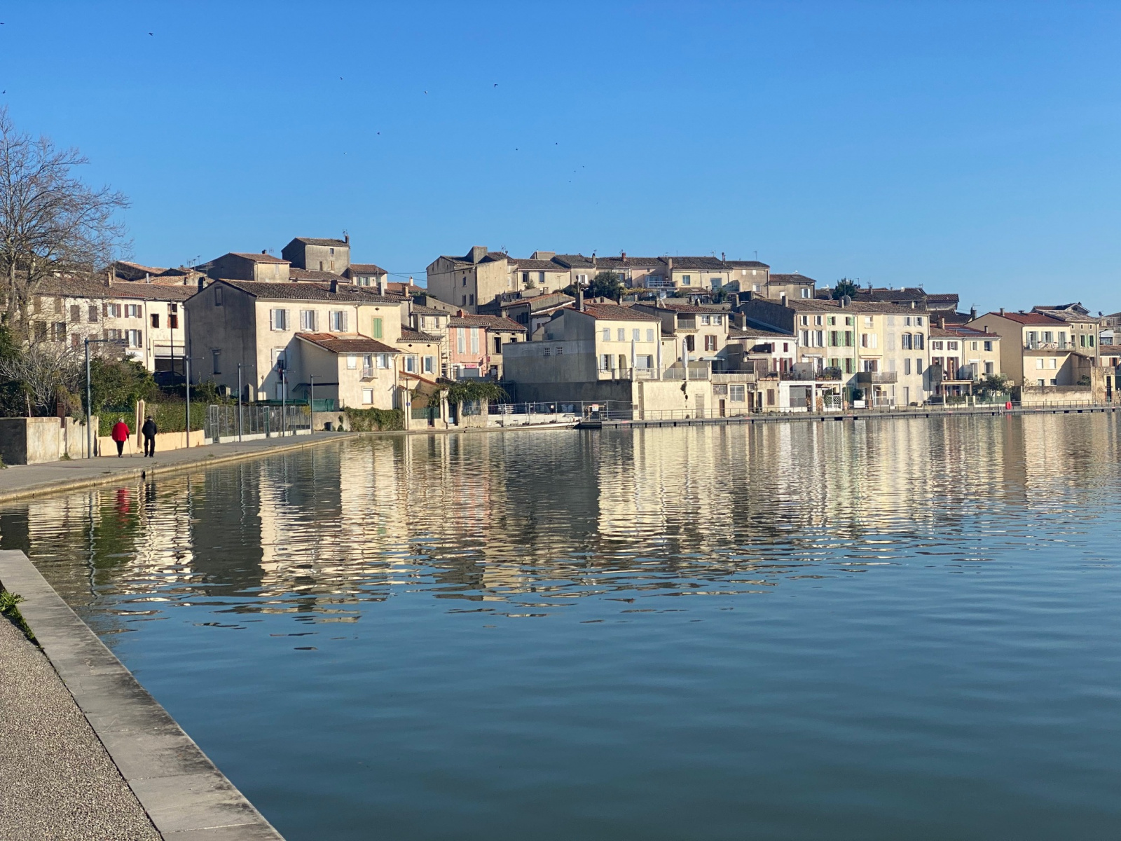 Image_6, Local commercial, Castelnaudary, ref :