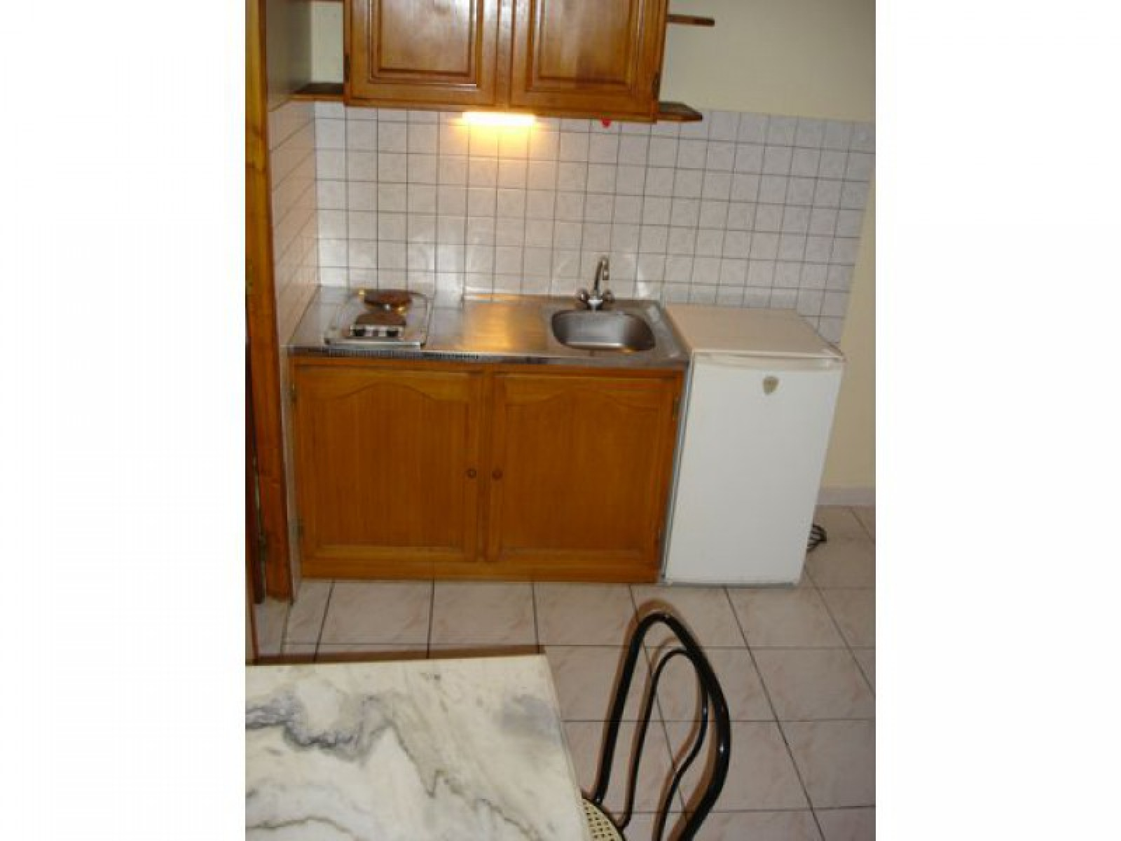 Image_3, Appartement, Castelnaudary, ref :474