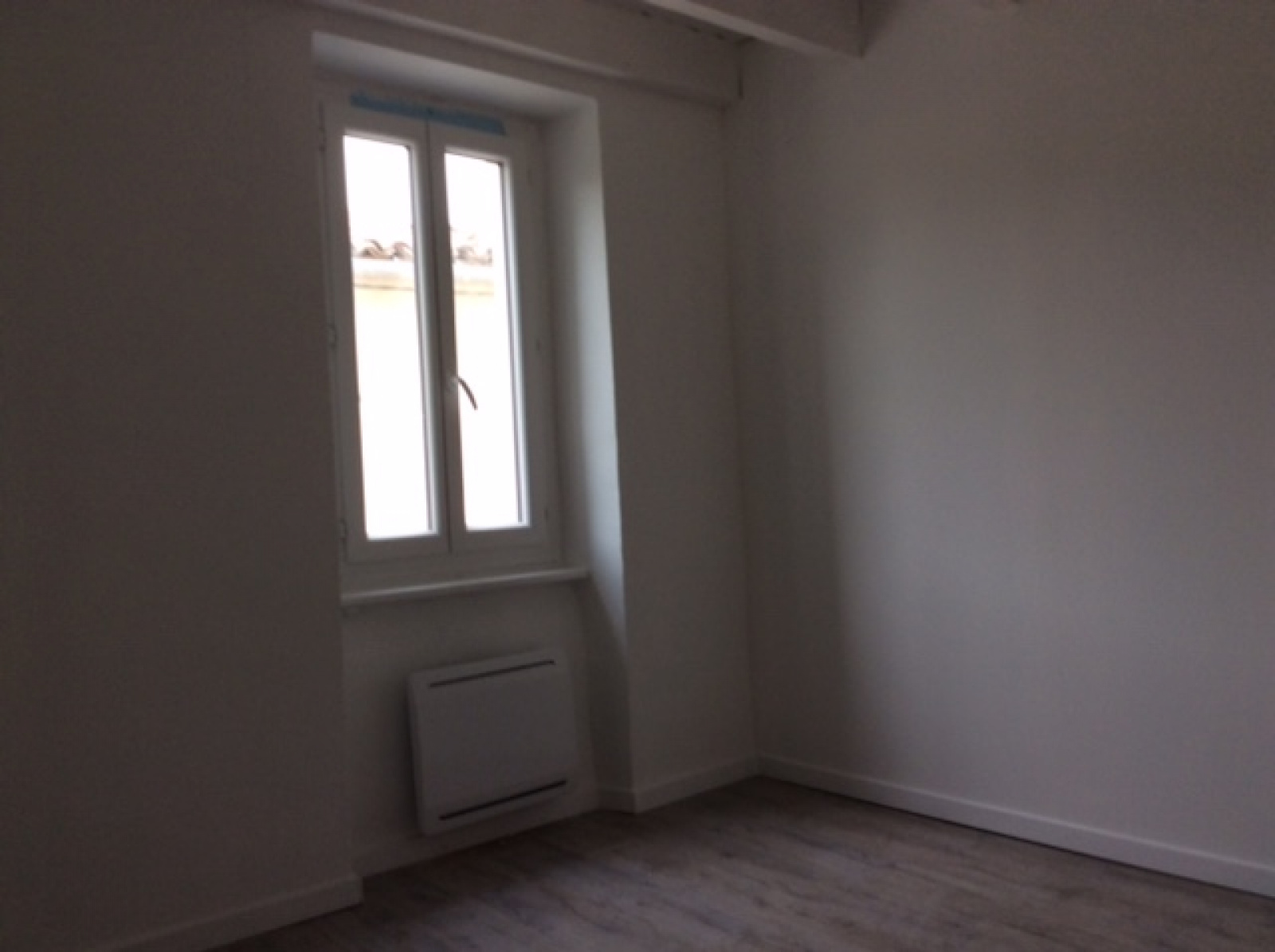 Image_3, Appartement, Airoux, ref :2493