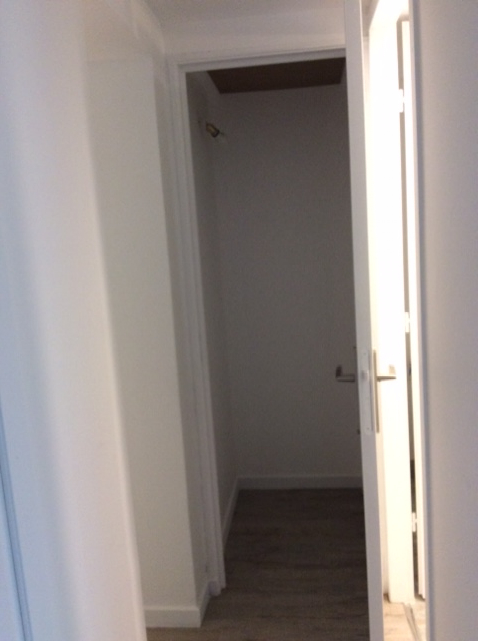 Image_7, Appartement, Airoux, ref :2493