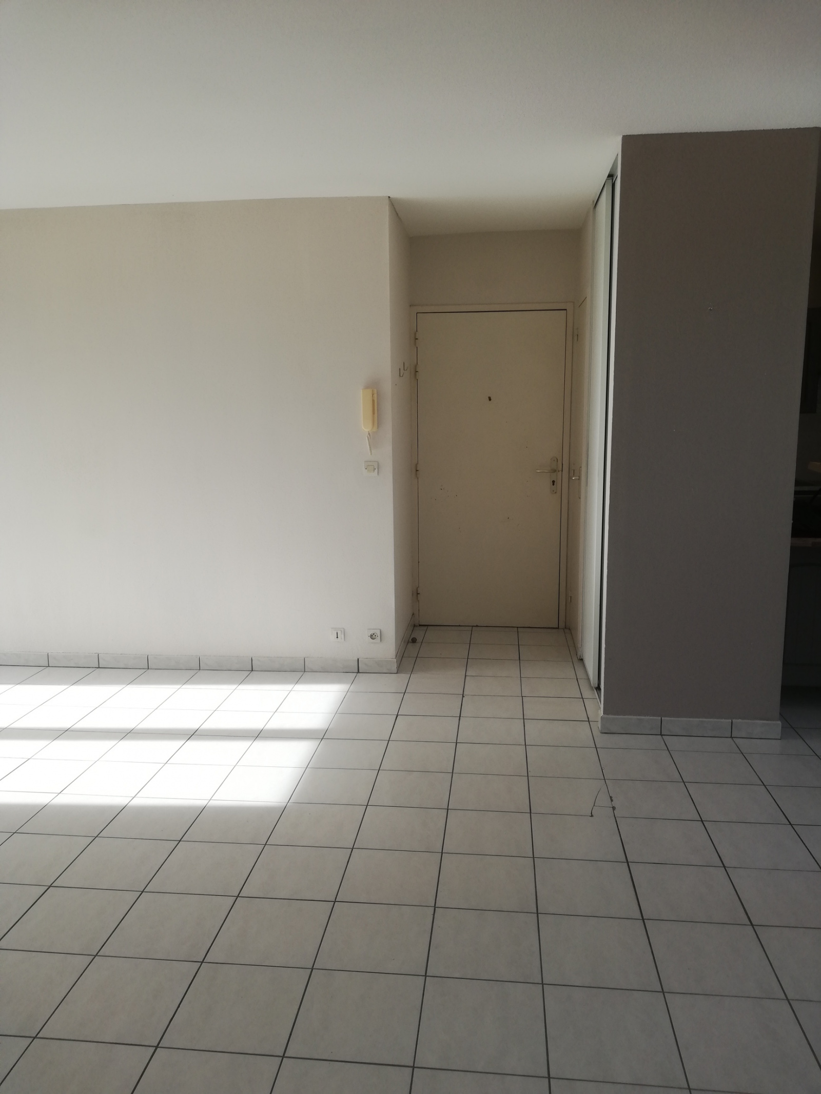 Image_4, Appartement, Carcassonne, ref :S 1930.5