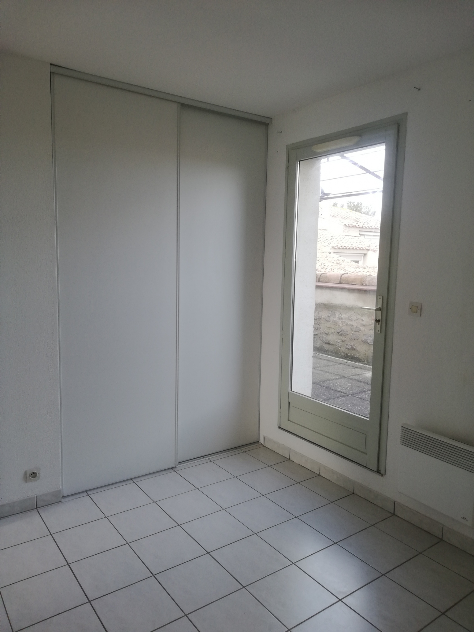 Image_13, Appartement, Carcassonne, ref :S 1930.5