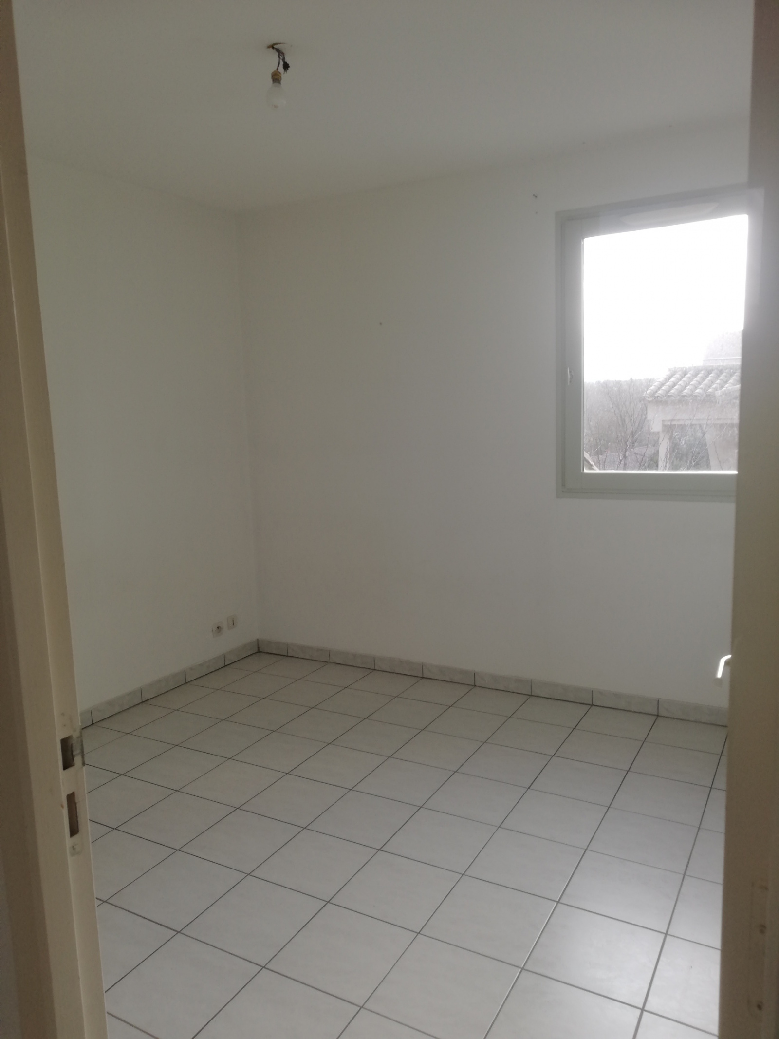 Image_12, Appartement, Carcassonne, ref :S 1930.5