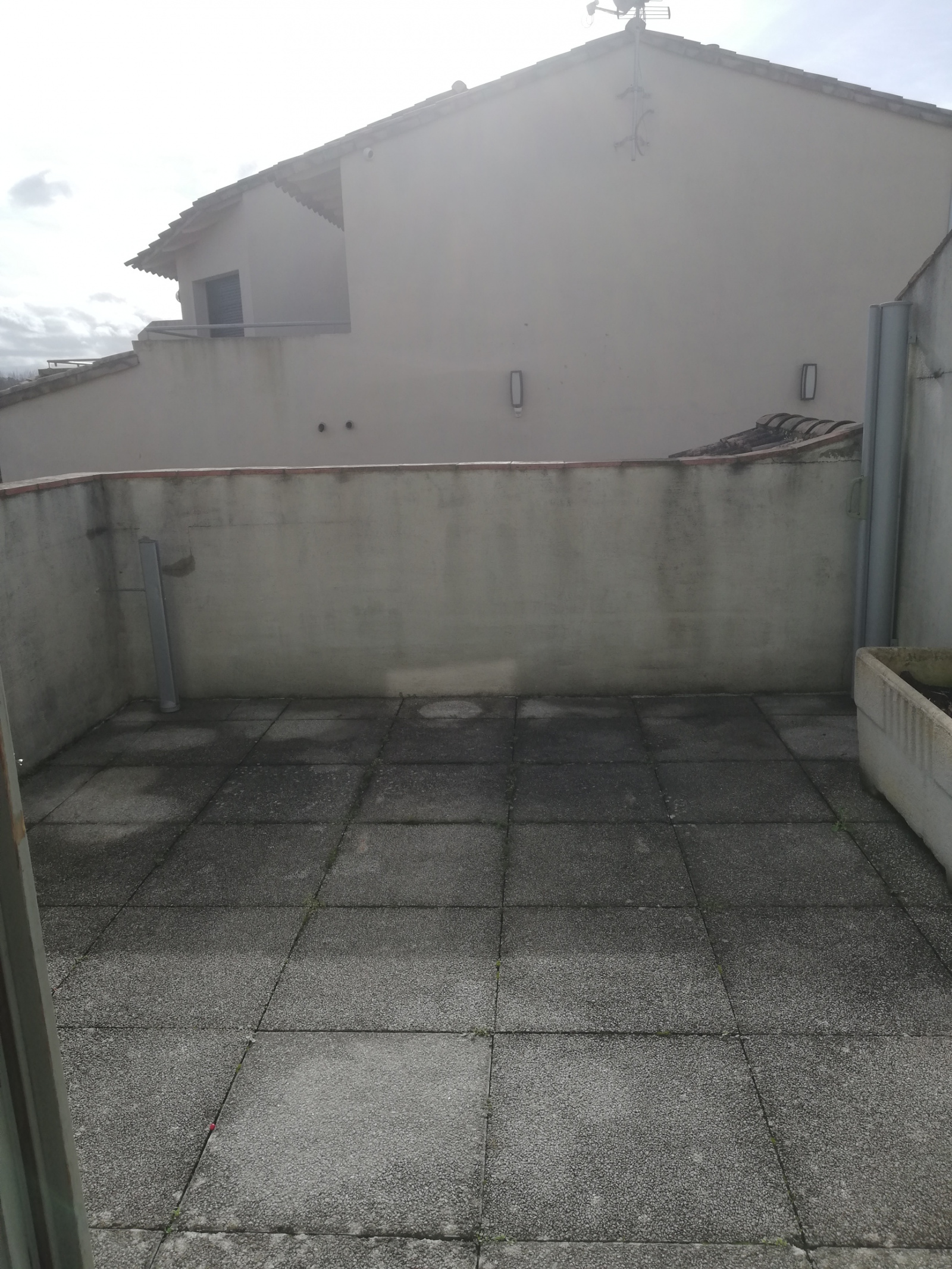 Image_9, Appartement, Carcassonne, ref :S 1930.5