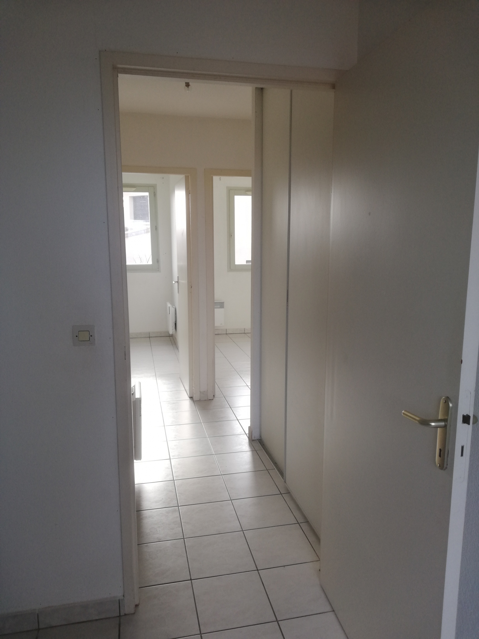 Image_14, Appartement, Carcassonne, ref :S 1930.5