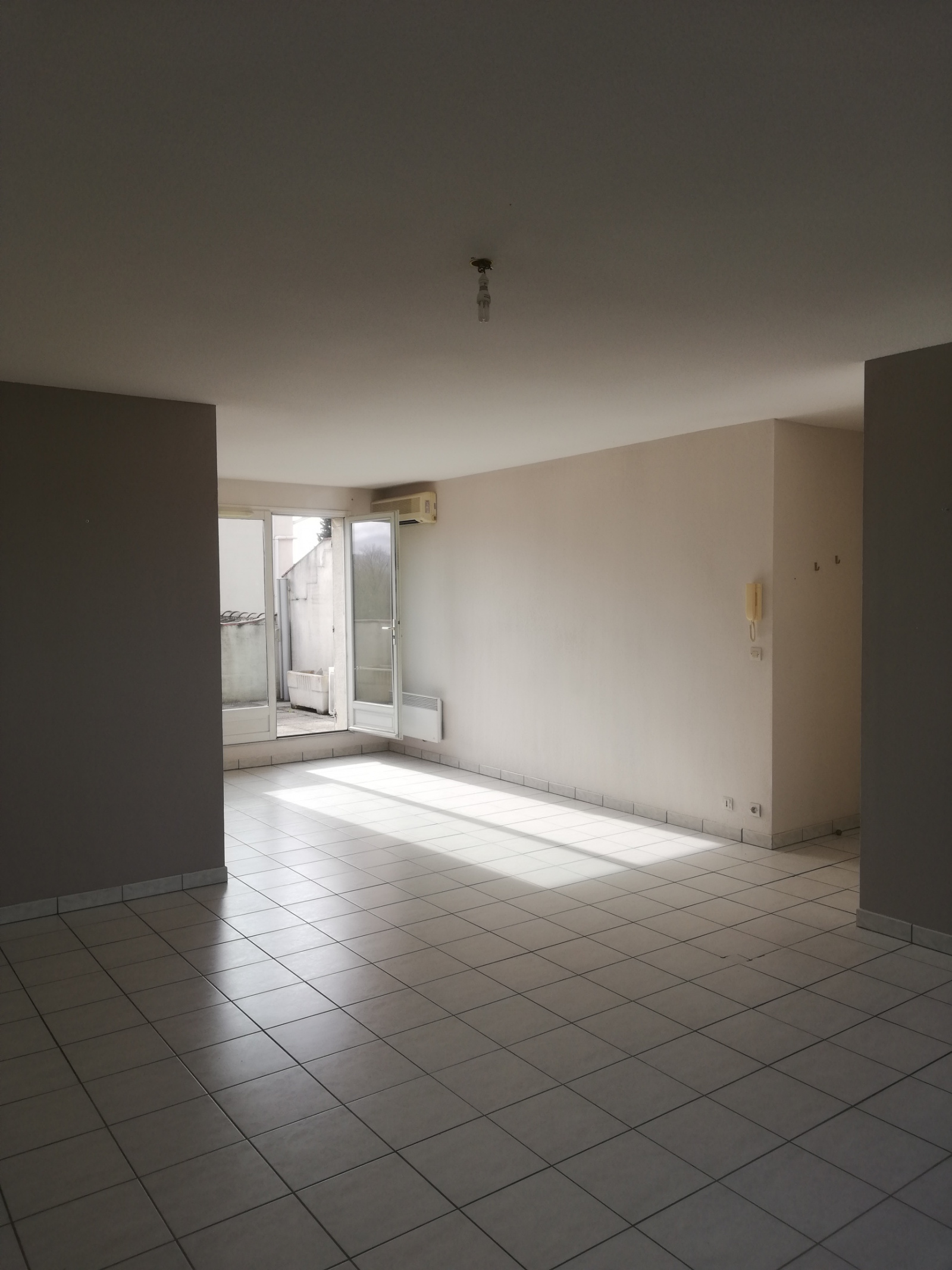 Image_5, Appartement, Carcassonne, ref :S 1930.5