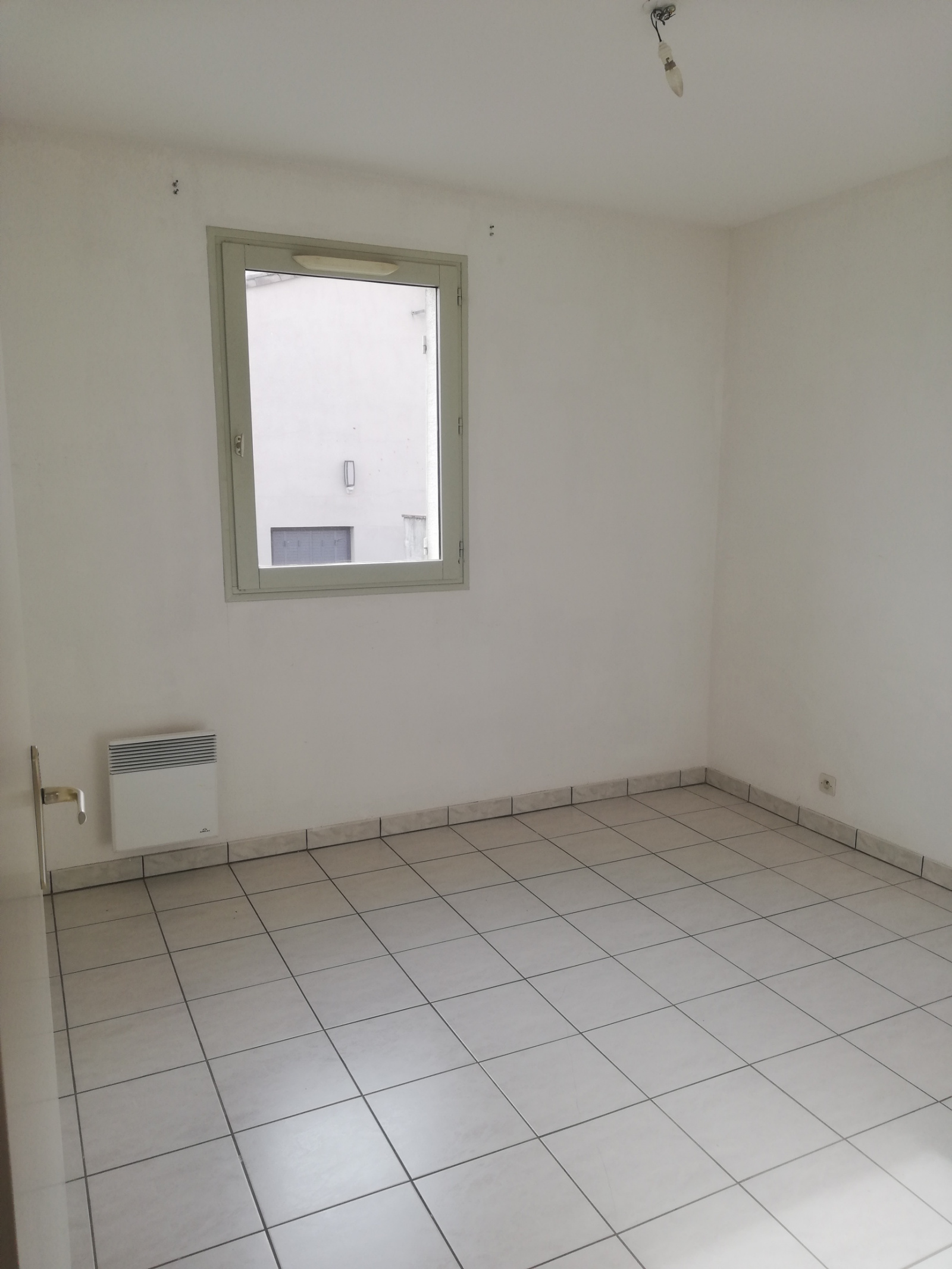 Image_11, Appartement, Carcassonne, ref :S 1930.5