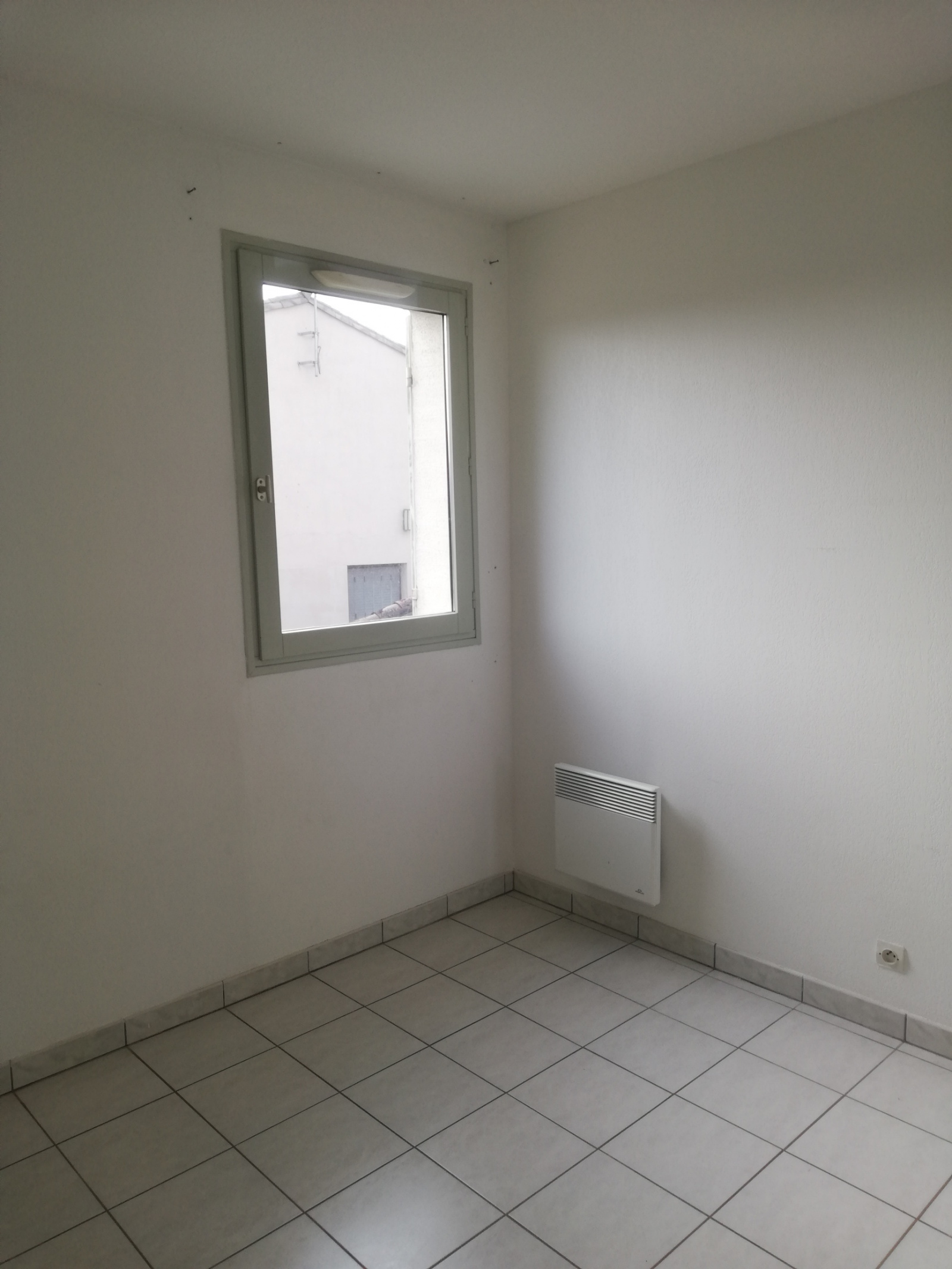 Image_16, Appartement, Carcassonne, ref :S 1930.5