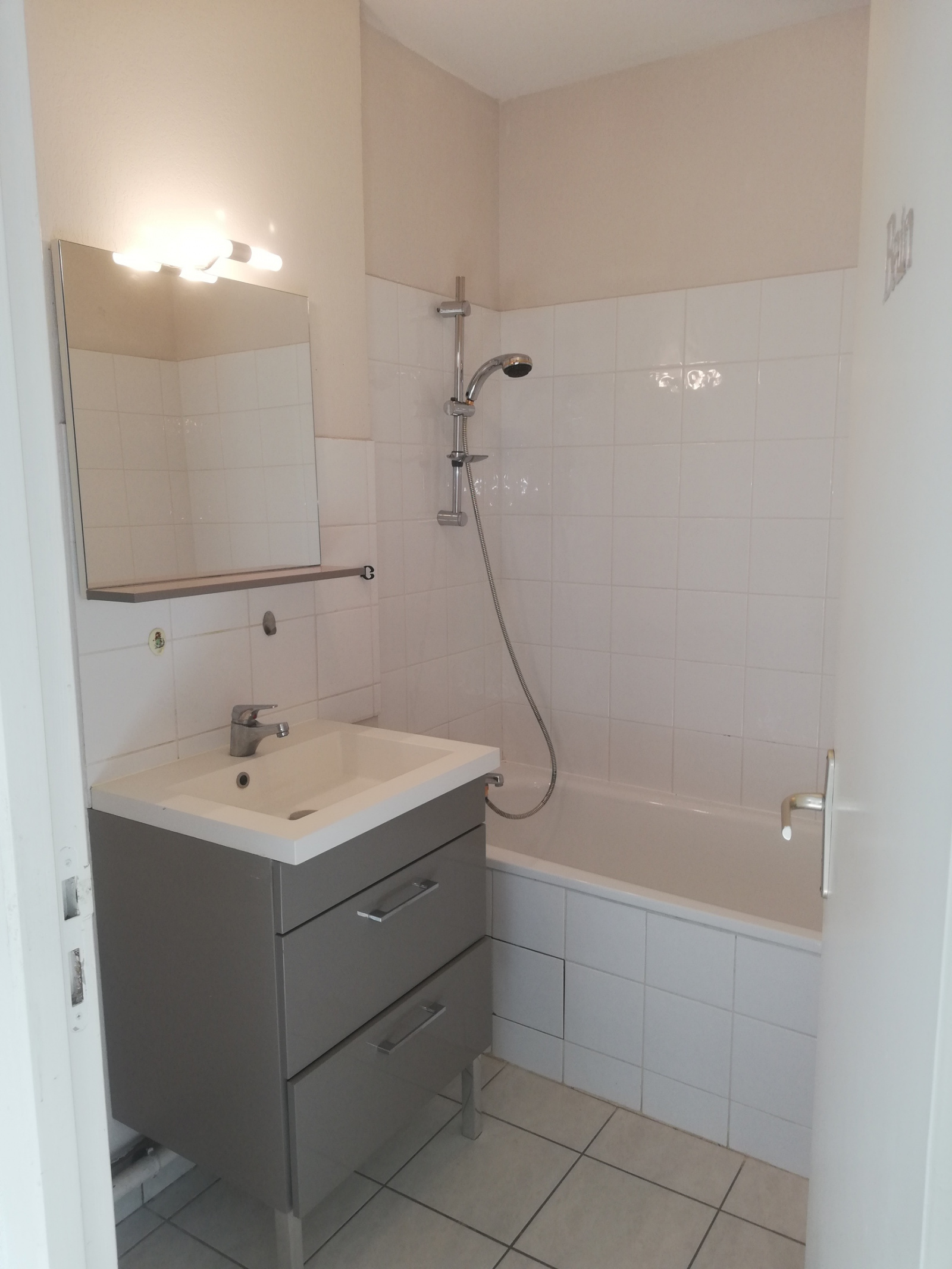 Image_7, Appartement, Carcassonne, ref :S 1930.5