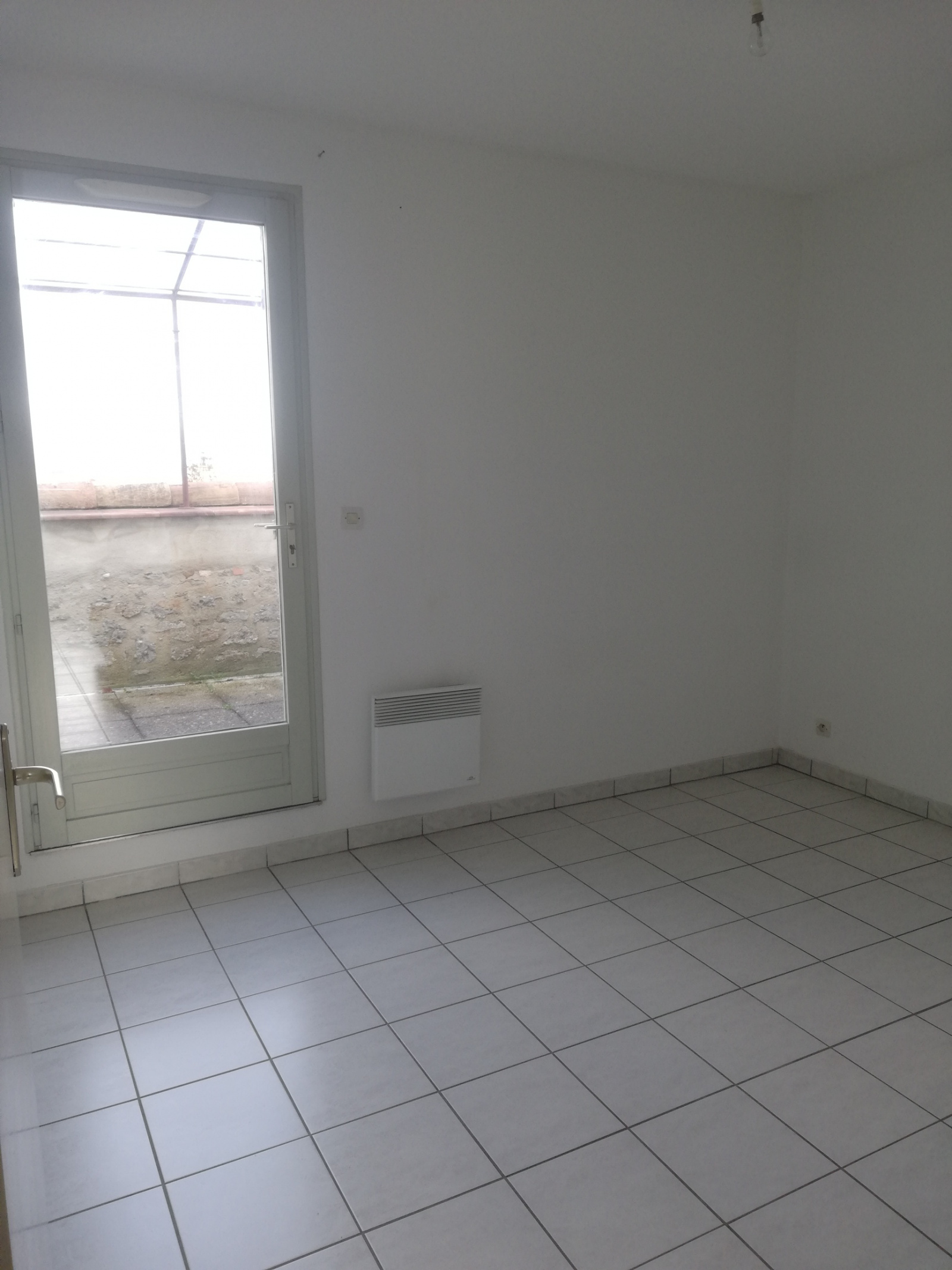 Image_8, Appartement, Carcassonne, ref :S 1930.5