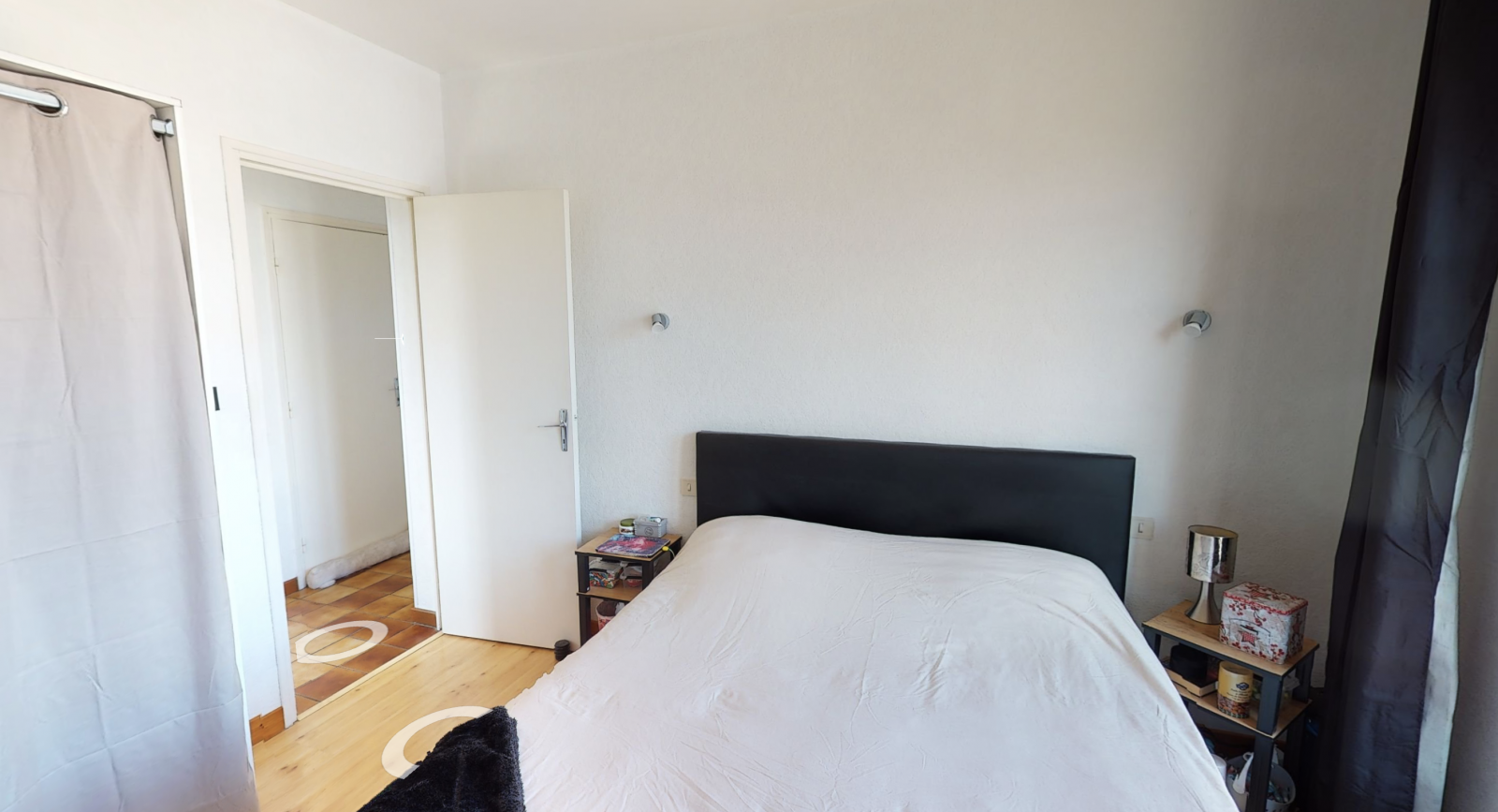 Image_8, Appartement, Castelnaudary, ref :5919