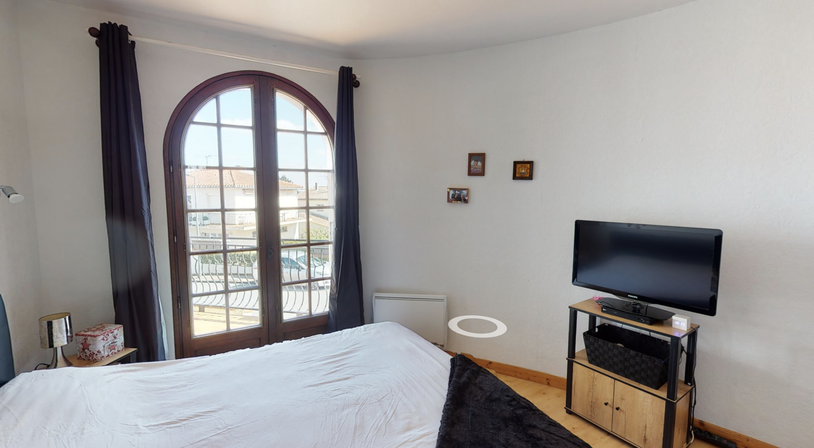 Image_6, Appartement, Castelnaudary, ref :5919