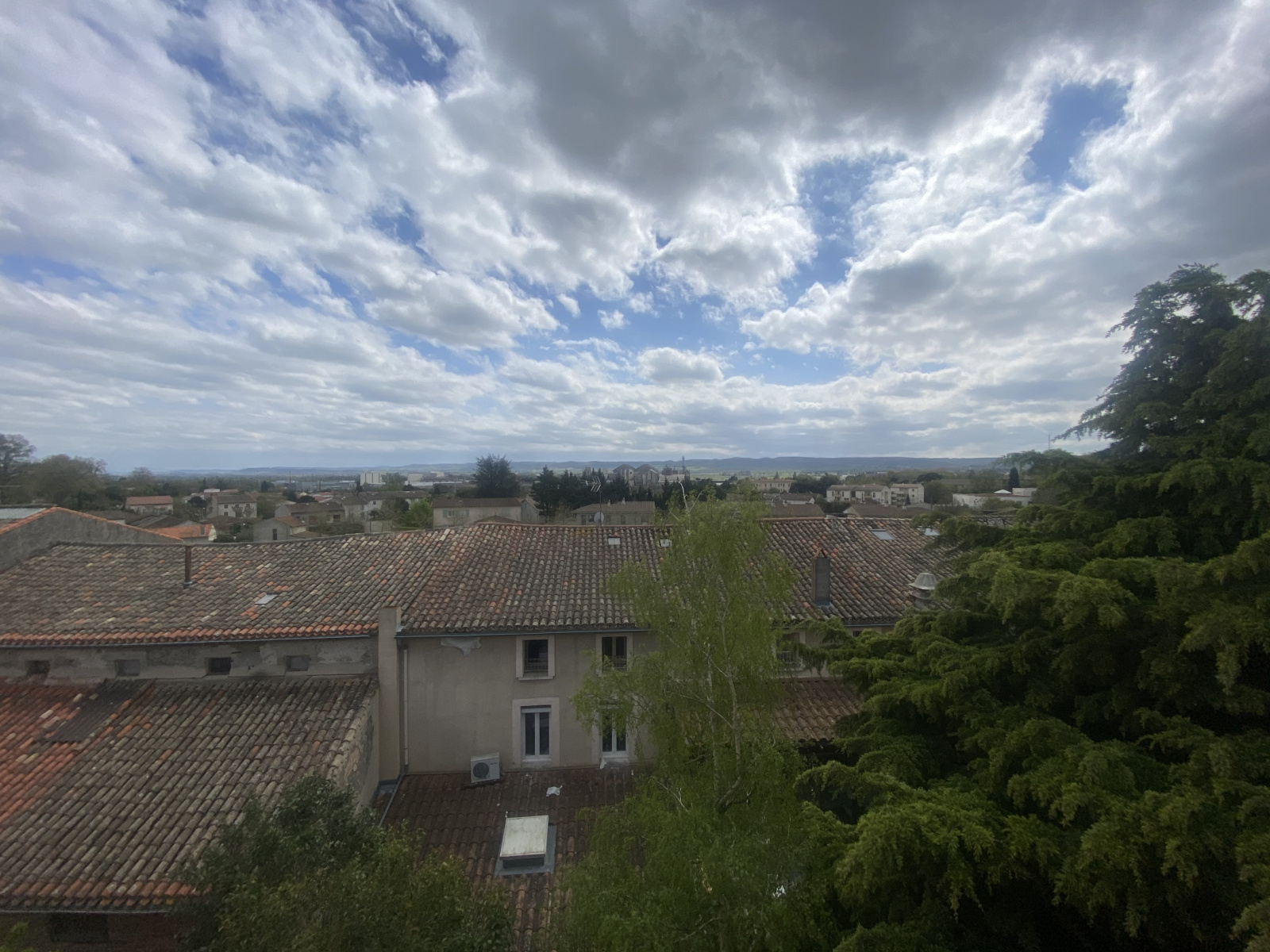 Image_4, Appartement, Castelnaudary, ref :5790