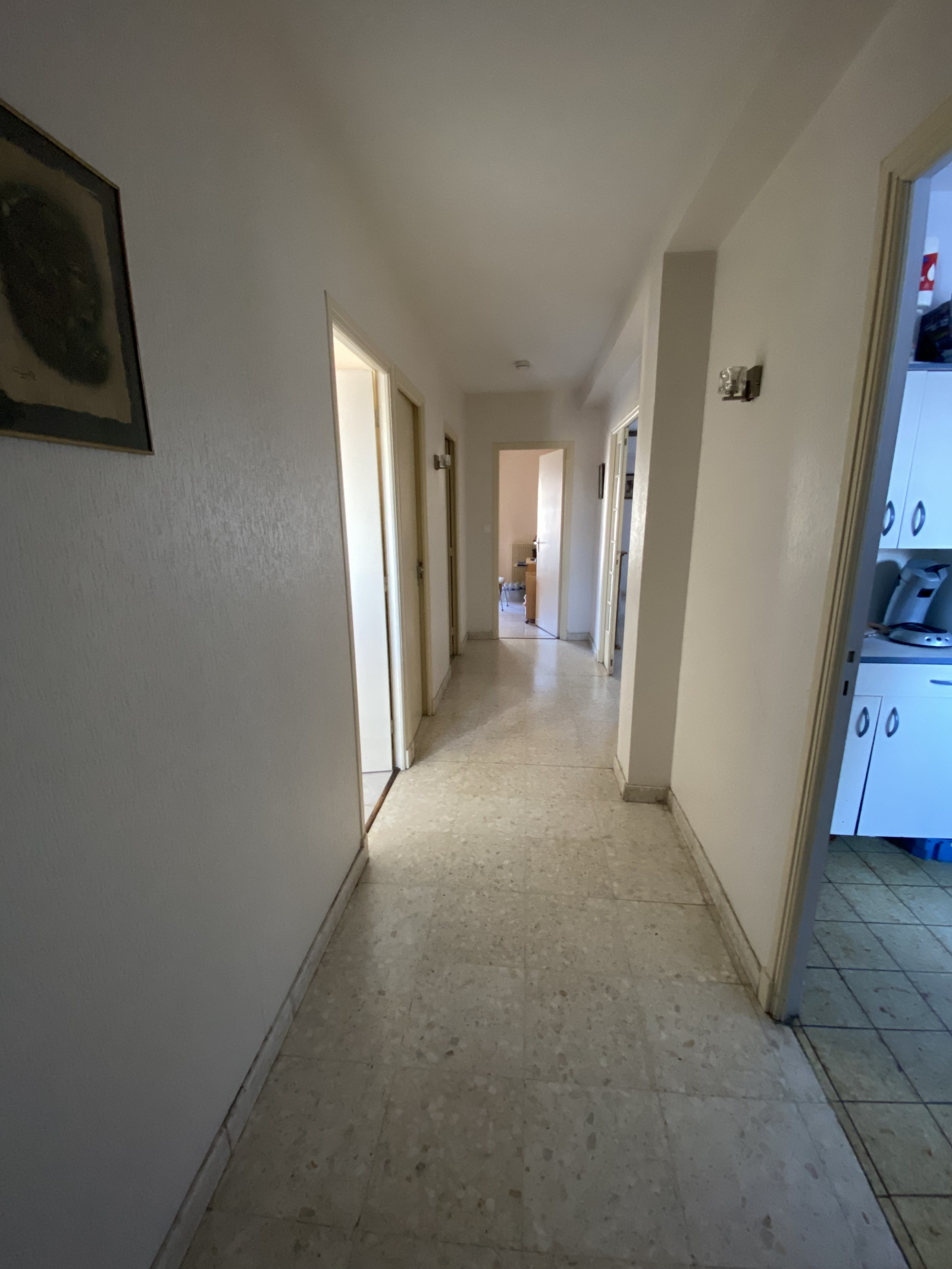Image_7, Appartement, Carcassonne, ref :C70777C