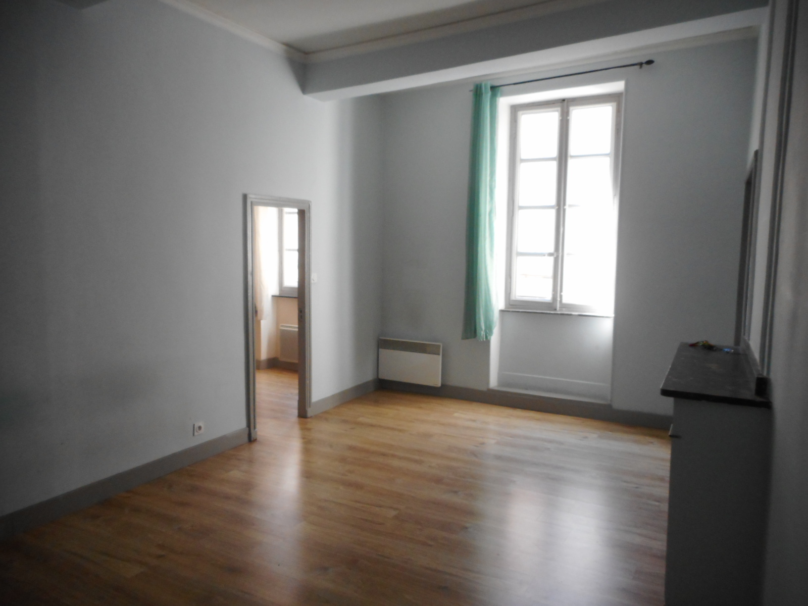 Image_3, Appartement, Carcassonne, ref :C2334