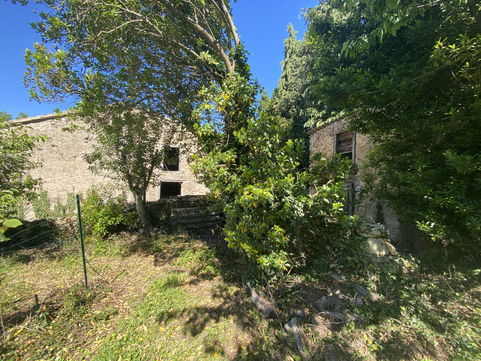 Image_6, Maison de village, Verdun-en-Lauragais, ref :5733