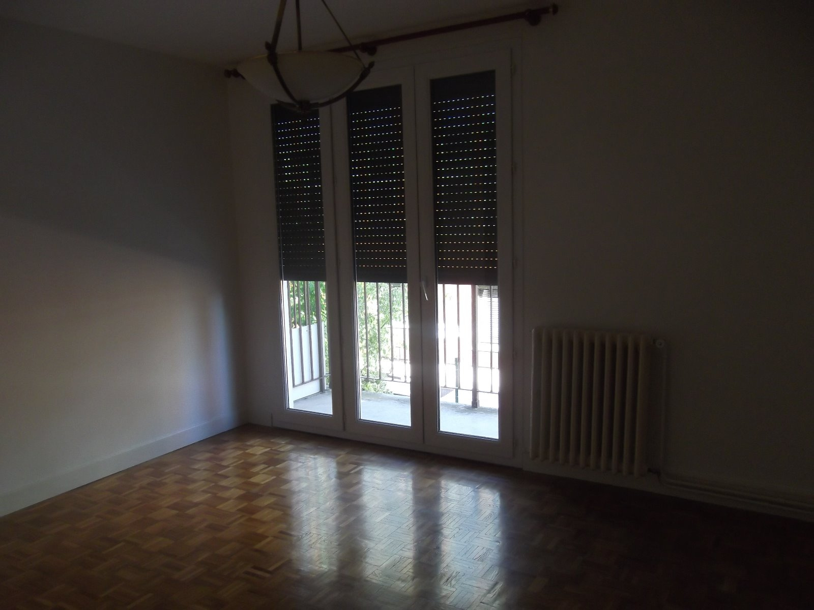 Image_2, Appartement, Carcassonne, ref :C2215