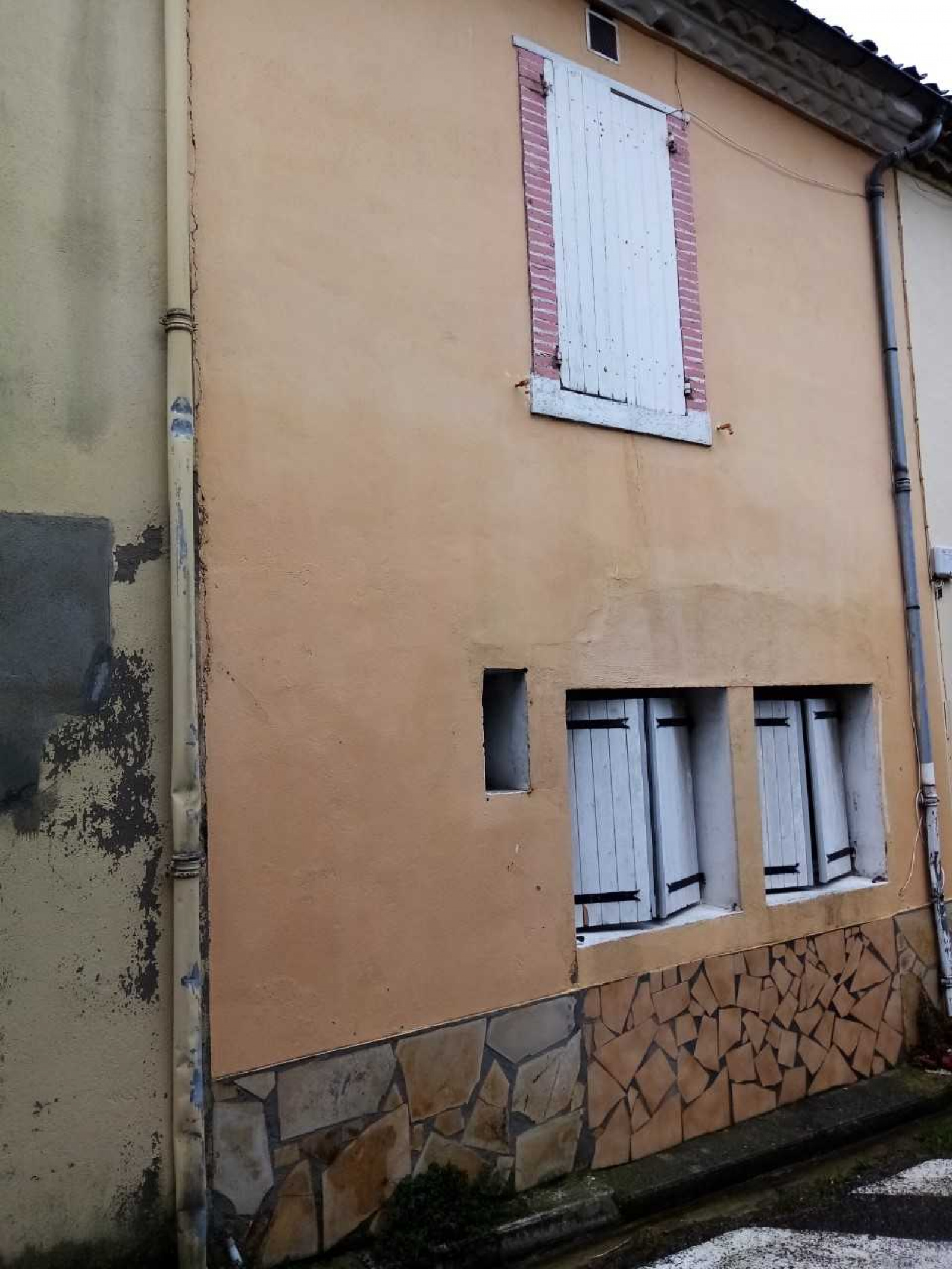 Image_7, Maison, Castelnaudary, ref :5793