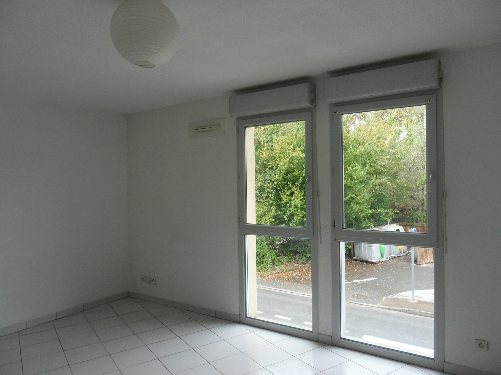 Image_2, Appartement, Castelnaudary, ref :5857