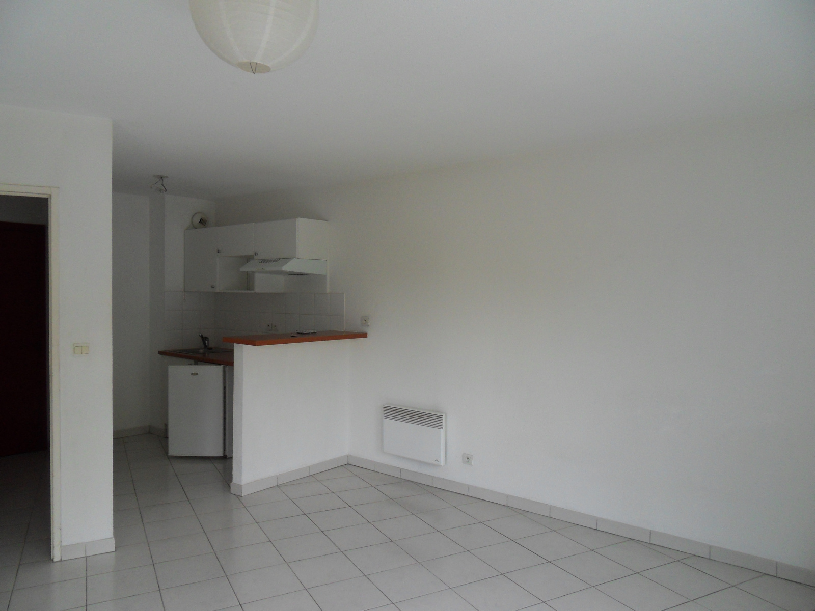 Image_3, Appartement, Castelnaudary, ref :5857