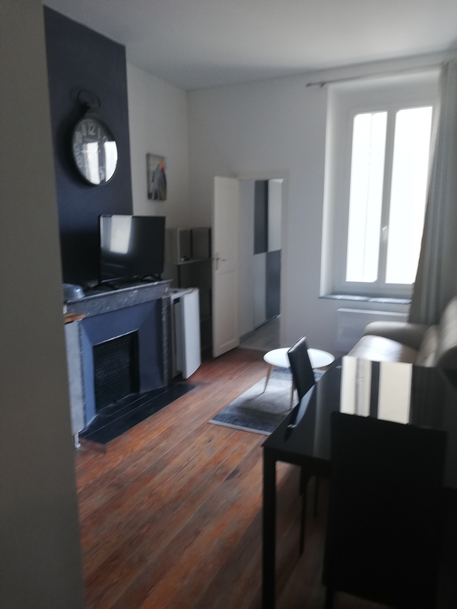 Image_1, Appartement, Carcassonne, ref :S1990.1C