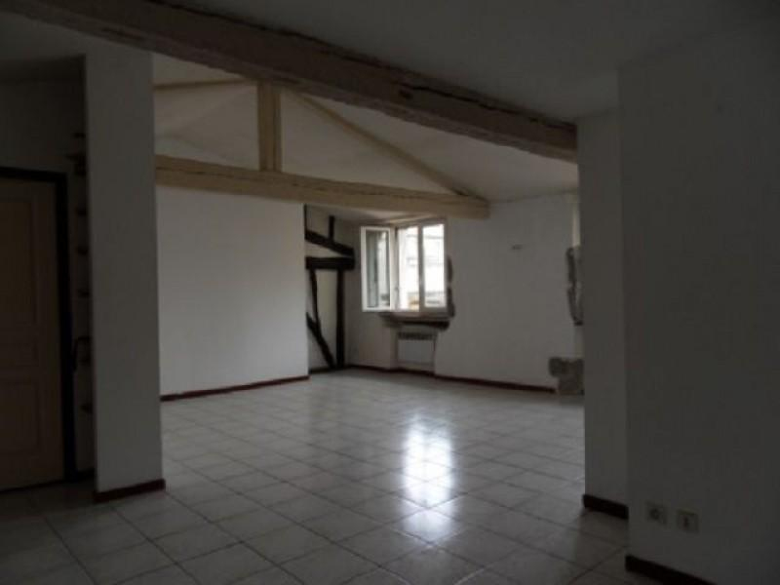 Image_2, Appartement, Carcassonne, ref :C1411