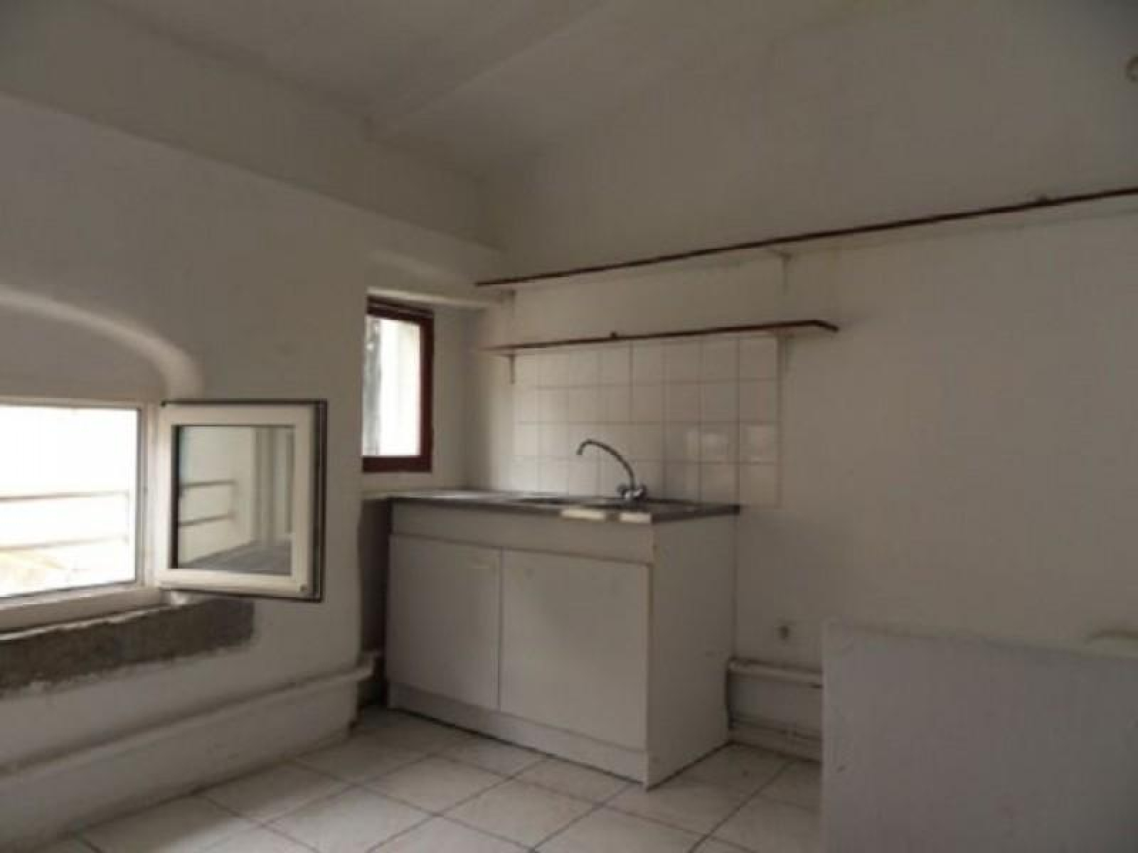 Image_3, Appartement, Carcassonne, ref :C1411