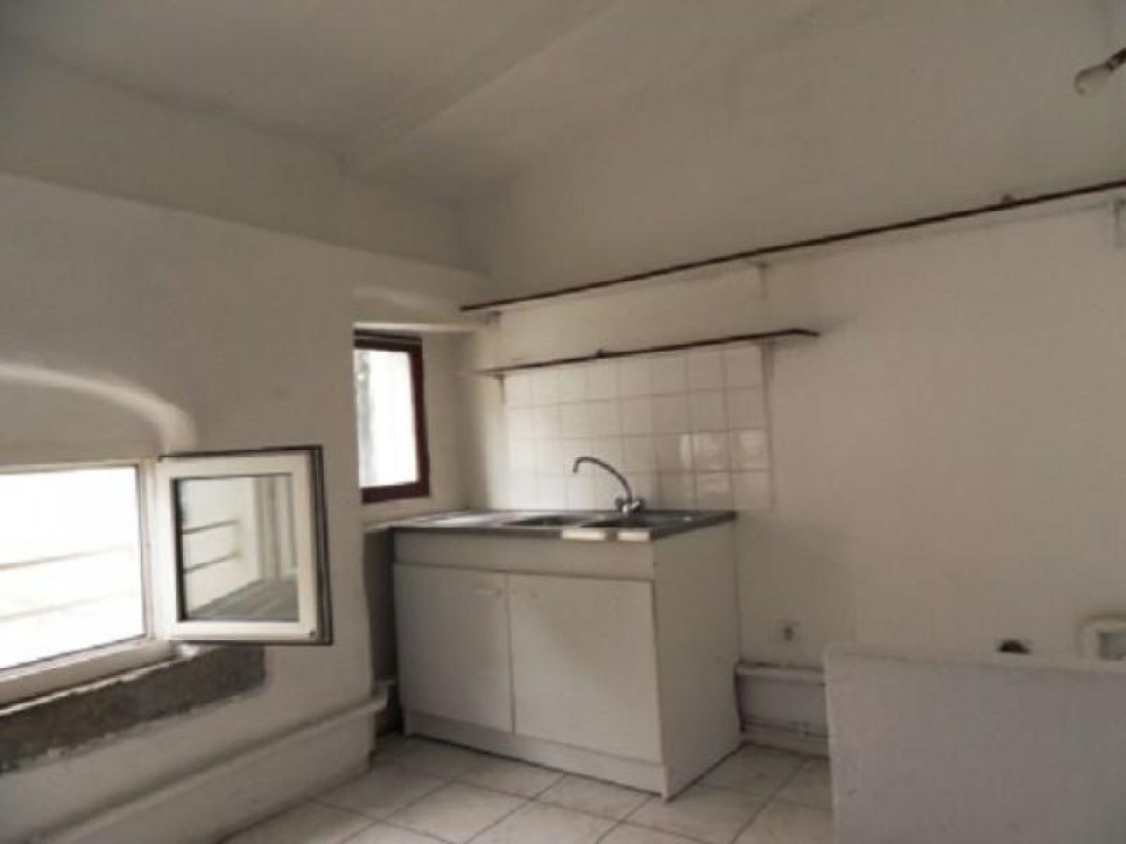 Image_4, Appartement, Carcassonne, ref :C1411