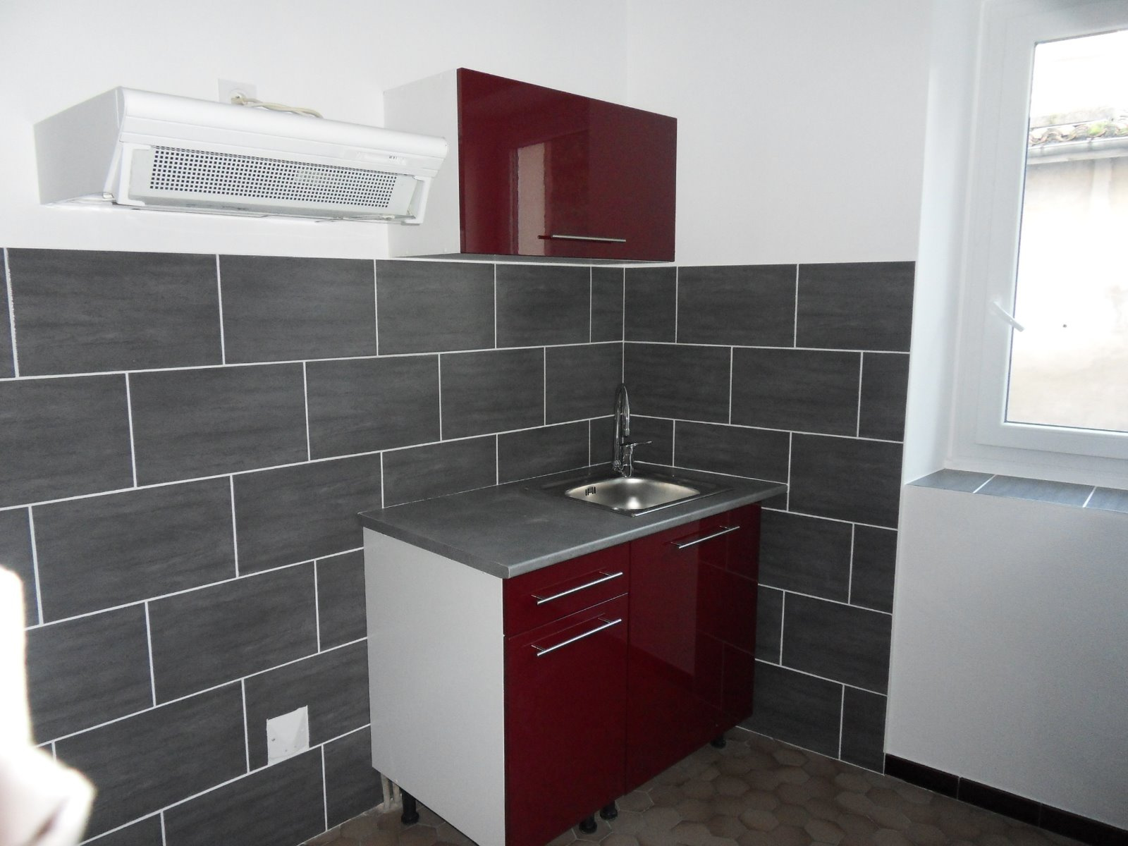 Image_6, Appartement, Castelnaudary, ref :1983A