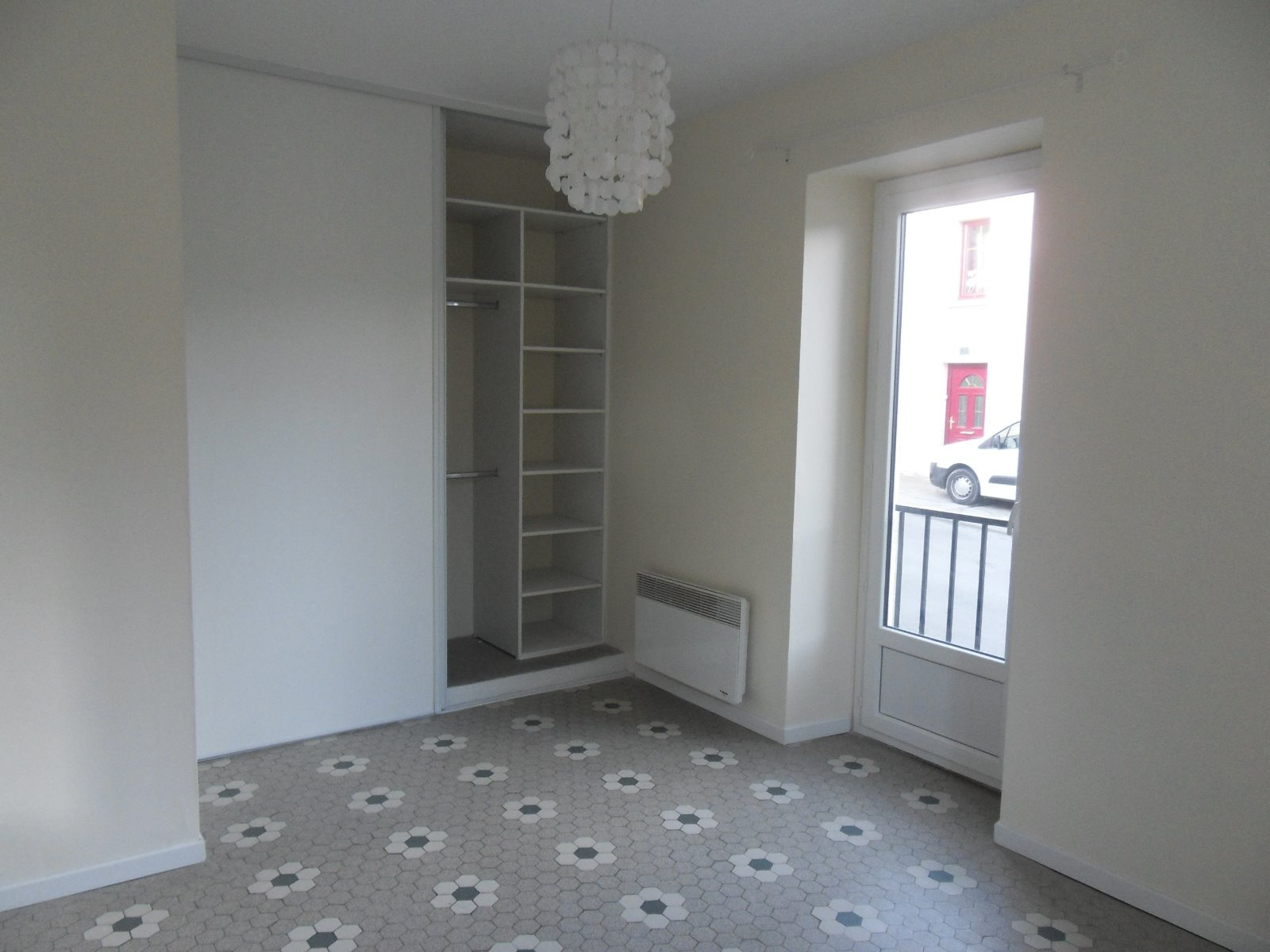 Image_4, Appartement, Castelnaudary, ref :1983A