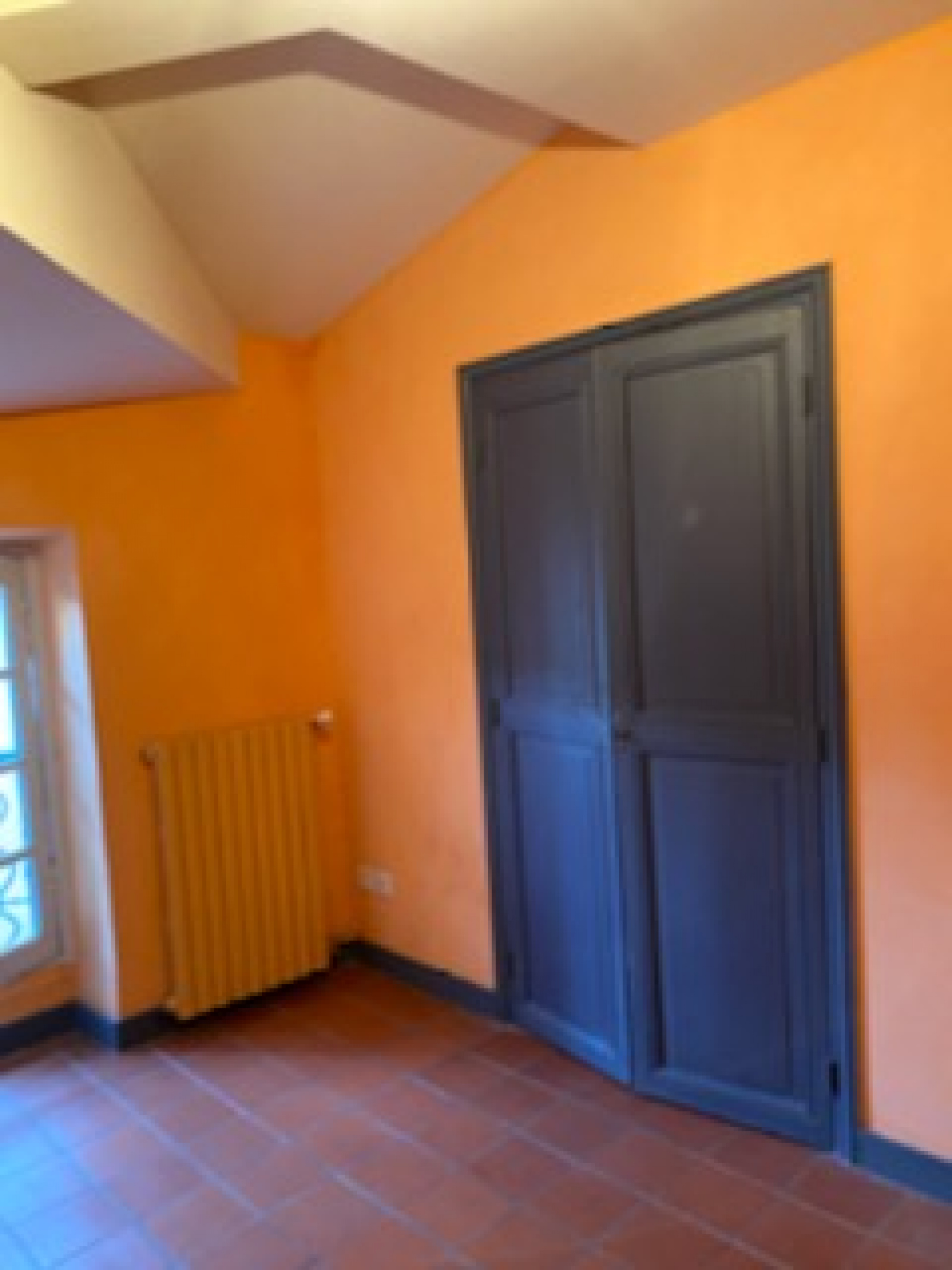 Image_7, Appartement, Carcassonne, ref :S 1966.1